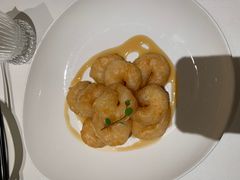 -茉里粤菜(皇姑万象汇店)