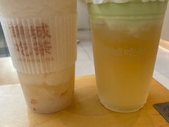 -首开·龙湖成都西宸天街