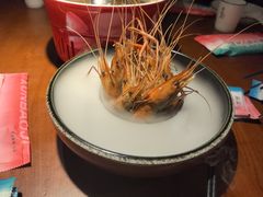 -寻宝记绍兴菜(状元店)