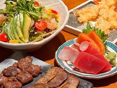 -鸟屯(三里屯店)