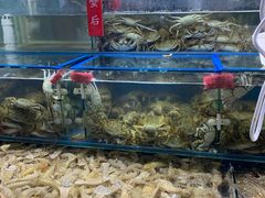 -三旗百汇商品城