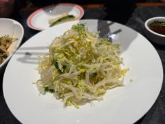 -李记饺子·熏酱东北菜(欢乐谷店)