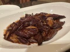 -锦园餐厅(九龙湖开元度假村店)