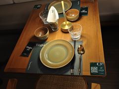 -Tegu泰古莲·泰国餐厅(红山6979店)