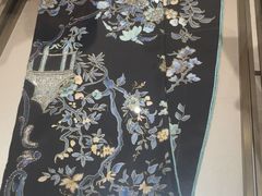 -万事利丝绸(杭州大厦店)