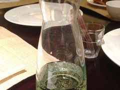 -AdD全日制餐厅(中谷花园酒店)