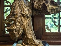 -成都杜甫草堂博物馆