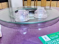 -九寨沟石锅鱼(沣峪口二十年店)
