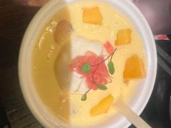 -杨老头鲜货烧烤(太古里店)