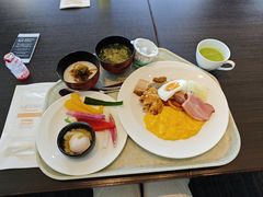 -丽嘉皇家酒店GRAN冲绳