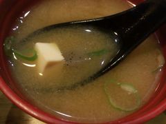 -水之惠鲜鱼料理(王府大街店)