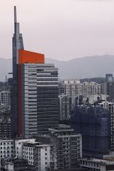 -可可丽舍