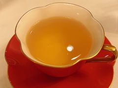 -香宫(九龙香格里拉店)