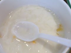 -陈大锅·岳阳鱼馆·地道岳阳菜(美食街店)