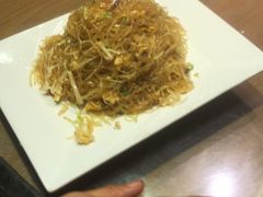 -小菜园新徽菜(马鞍山金鹰店)