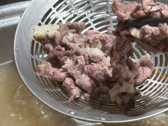 -尚合里潮汕牛肉火锅(海沧店)