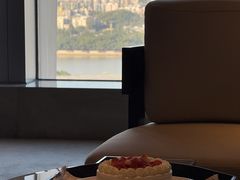 -广交会威斯汀酒店