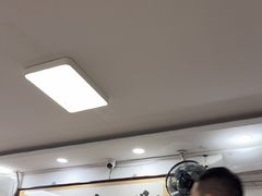 -陈记卤煮小肠