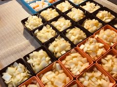 -零·壹新疆羊肉抓饭
