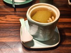 -粤·向群饭店(麓景路店)