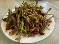 -巧味小馆
