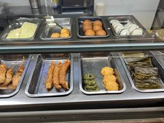 -椰小调.儋州米烂(名门店)