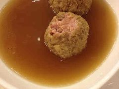 -金百万烤鸭店(马甸店)