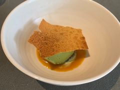 -曲廊院(东四十一条店)