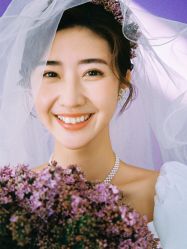 -绽放摄胶片摄影工作室