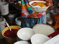 -郭师傅冰稀饭(人民路店)