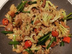 -北国饭店.海鲜.北方菜(新河路店)