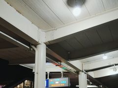 -德州站