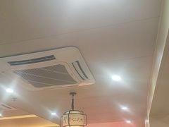 -一茶一点(海景店)