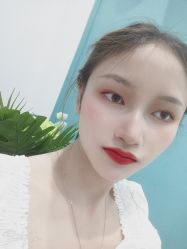 -久匠半永久纹眉