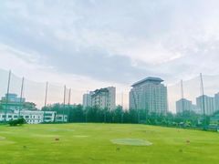 -美松高尔夫俱乐部