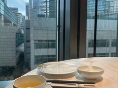 -花城苑广府菜(侨鑫店)