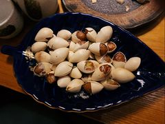 -本寻烧肉酒场(双井店)