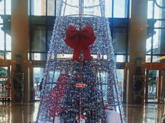 -北京广安门维景国际大酒店