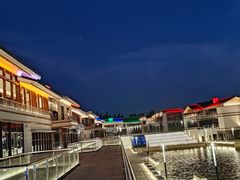 -期哒寿喜烧(桃湖公园店)