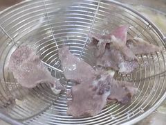 -粤潮牛肉火锅店(江南大道店)
