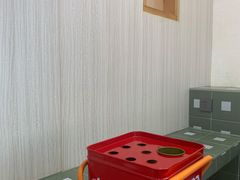 -Tequila Espresso(嘉善路店)