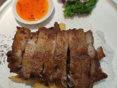 -秋色客家菜(南山店)