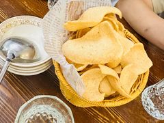 -Siam泰餐厅(水上公园店)