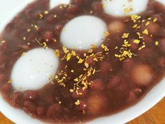 -吴家馄饨