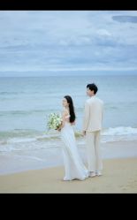 -LG婚前影像·高级定制