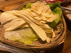 -于屿城重庆火锅(深圳总店)
