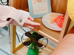 -Woolee韩食堂·韩式家庭料理