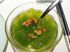 -上座云间·青年赣菜(绿茵店)