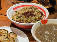-丝恋丝娃娃(重庆龙湖店)