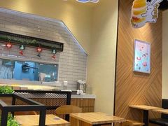 -满记甜品(湖滨店)